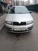 Skoda Fabia 2005-0