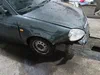 Lada (ВАЗ) Priora 2011-2