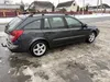 Renault Laguna 2002-4