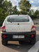 SsangYong Actyon 2009-2