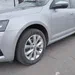 Skoda Octavia 2017-7