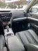 Subaru Outback 2011-10