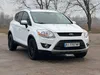 Ford Kuga 2011-0