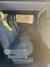 Ford Transit Custom 2013-16