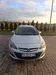 Opel Astra 2015-8