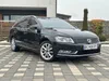 Volkswagen Passat 2011-0