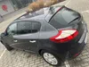 Renault Megane 2010-2