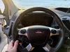 Ford Transit Custom 2013-24