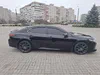 Toyota Camry 2020-5