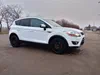 Ford Kuga 2011-9
