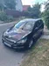 Peugeot 308 2015-8