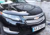 Chevrolet Volt 2013-0