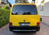 Volkswagen Transporter 2000-2