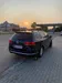Volkswagen Passat 2011-4
