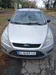 Ford Focus 2008-2
