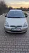 Toyota Yaris 2002-5