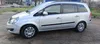 Opel Zafira 2012-15