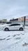 Kia Forte 2018-2