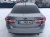 Subaru Impreza 2018-1