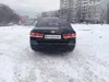 Hyundai Sonata 2008-9