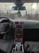 Volvo V50 2012-5