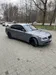 BMW 5 серія 2003-19