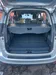 Ford C-MAX 2012-24