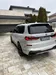 BMW X7 2020-9