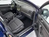 Volkswagen Golf 2006-23