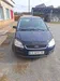 Ford Focus 2005-0