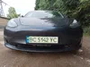 Tesla Model 3 2018-1