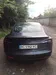 Tesla Model 3 2018-5