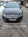 Volkswagen Phaeton 2013-0