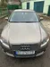 Audi A4 2005-2