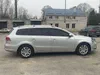 Volkswagen Passat 2012-23