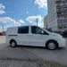 Citroen Jumpy 2015-1