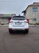 Ford Kuga 2011-5