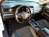 Toyota Camry 2015-21