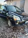 Kia Sportage 2008-16