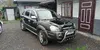 Hyundai Tucson 2005-1