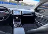 Ford Edge 2019-12