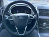 Ford Edge 2019-17