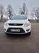 Ford Kuga 2011-13