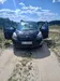 Renault Scenic 2011-2
