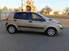 Hyundai Getz 2006-8