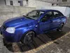 Chevrolet Lacetti 2005-4