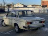 Lada (ВАЗ) 2106 1988-1