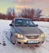 Kia Cerato 2007-3