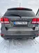 Dodge Journey 2015-6