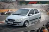 Hyundai Getz 2011-0